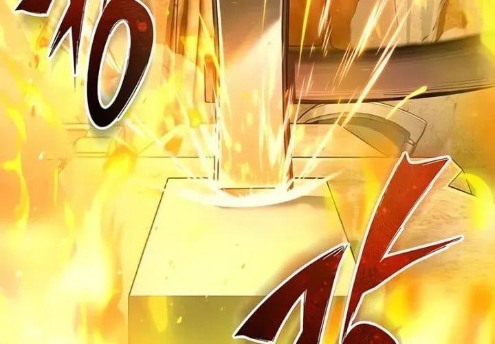 đọc truyện Thiên Quỷ Chẳng Sống Nổi Cuộc Đời Bình Thường Chương 172 ảnh 283 tại Thiên Thai Truyện