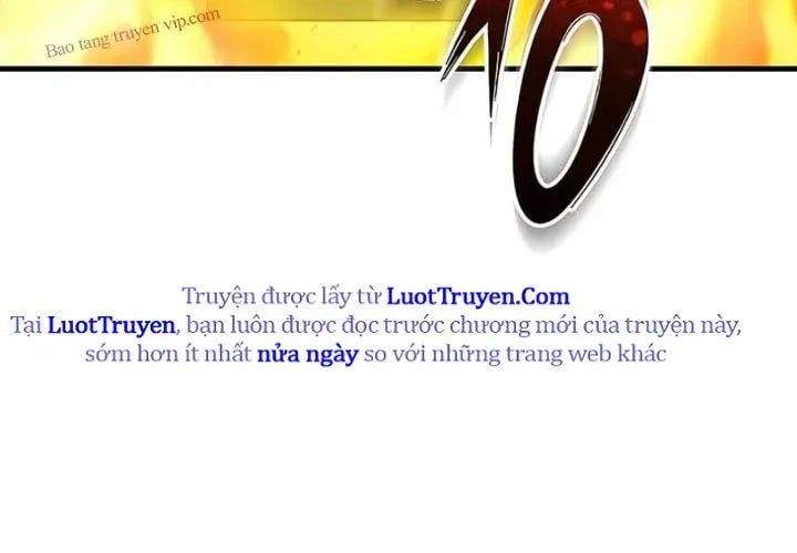 đọc truyện Thiên Quỷ Chẳng Sống Nổi Cuộc Đời Bình Thường Chương 172 ảnh 284 tại Thiên Thai Truyện