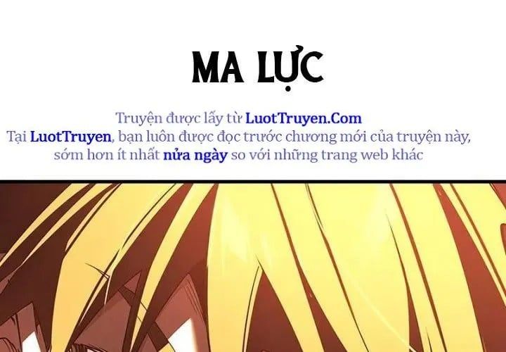 đọc truyện Thiên Quỷ Chẳng Sống Nổi Cuộc Đời Bình Thường Chương 172 ảnh 286 tại Thiên Thai Truyện