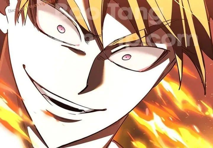 đọc truyện Thiên Quỷ Chẳng Sống Nổi Cuộc Đời Bình Thường Chương 172 ảnh 287 tại Thiên Thai Truyện