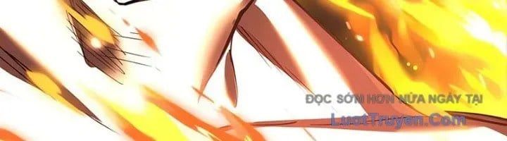 đọc truyện Thiên Quỷ Chẳng Sống Nổi Cuộc Đời Bình Thường Chương 172 ảnh 288 tại Thiên Thai Truyện