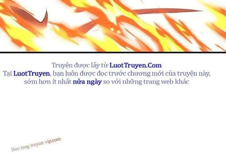 đọc truyện Thiên Quỷ Chẳng Sống Nổi Cuộc Đời Bình Thường Chương 172 ảnh 289 tại Thiên Thai Truyện