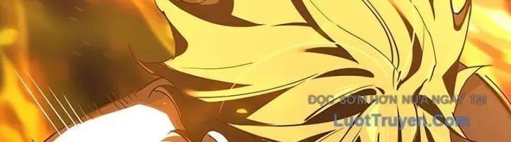 đọc truyện Thiên Quỷ Chẳng Sống Nổi Cuộc Đời Bình Thường Chương 172 ảnh 291 tại Thiên Thai Truyện