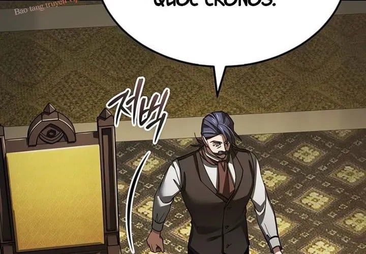 đọc truyện Thiên Quỷ Chẳng Sống Nổi Cuộc Đời Bình Thường Chương 172 ảnh 31 tại Thiên Thai Truyện