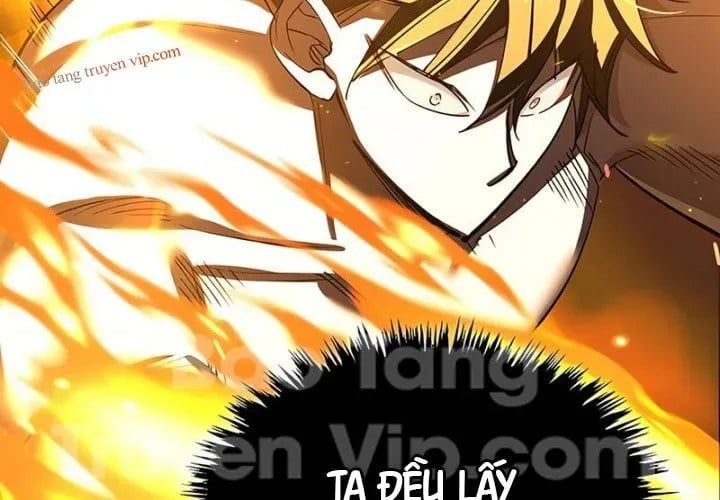 đọc truyện Thiên Quỷ Chẳng Sống Nổi Cuộc Đời Bình Thường Chương 172 ảnh 292 tại Thiên Thai Truyện