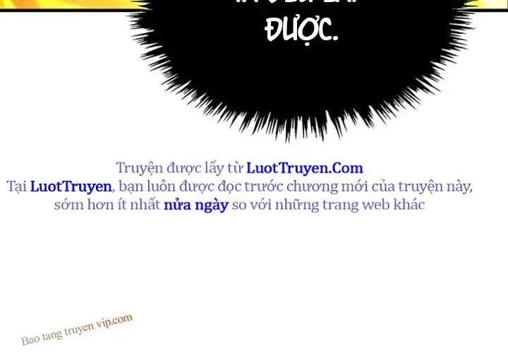 đọc truyện Thiên Quỷ Chẳng Sống Nổi Cuộc Đời Bình Thường Chương 172 ảnh 293 tại Thiên Thai Truyện