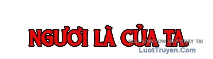 đọc truyện Thiên Quỷ Chẳng Sống Nổi Cuộc Đời Bình Thường Chương 172 ảnh 294 tại Thiên Thai Truyện