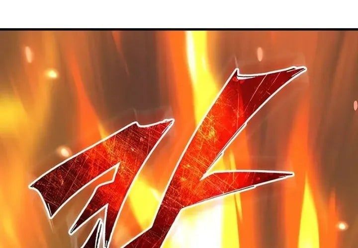 đọc truyện Thiên Quỷ Chẳng Sống Nổi Cuộc Đời Bình Thường Chương 172 ảnh 295 tại Thiên Thai Truyện