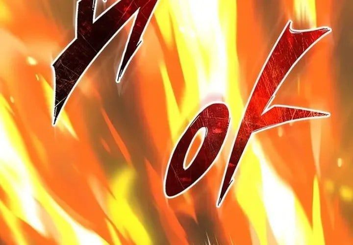 đọc truyện Thiên Quỷ Chẳng Sống Nổi Cuộc Đời Bình Thường Chương 172 ảnh 296 tại Thiên Thai Truyện