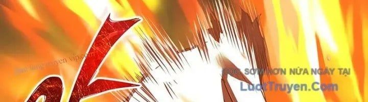 đọc truyện Thiên Quỷ Chẳng Sống Nổi Cuộc Đời Bình Thường Chương 172 ảnh 297 tại Thiên Thai Truyện