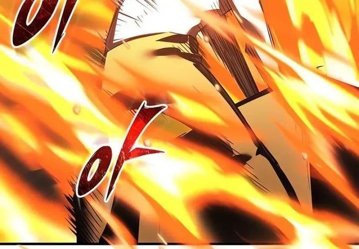 đọc truyện Thiên Quỷ Chẳng Sống Nổi Cuộc Đời Bình Thường Chương 172 ảnh 298 tại Thiên Thai Truyện