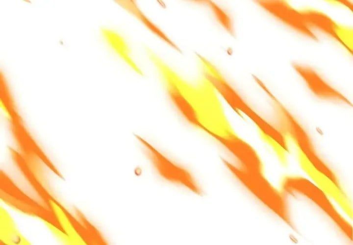 đọc truyện Thiên Quỷ Chẳng Sống Nổi Cuộc Đời Bình Thường Chương 172 ảnh 299 tại Thiên Thai Truyện