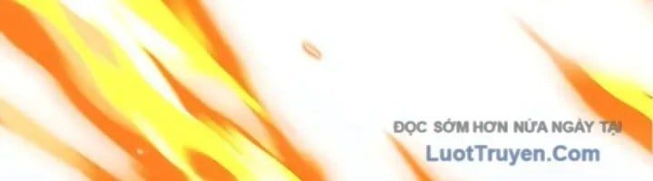 đọc truyện Thiên Quỷ Chẳng Sống Nổi Cuộc Đời Bình Thường Chương 172 ảnh 300 tại Thiên Thai Truyện