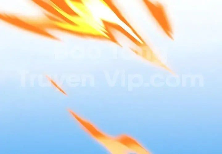 đọc truyện Thiên Quỷ Chẳng Sống Nổi Cuộc Đời Bình Thường Chương 172 ảnh 301 tại Thiên Thai Truyện