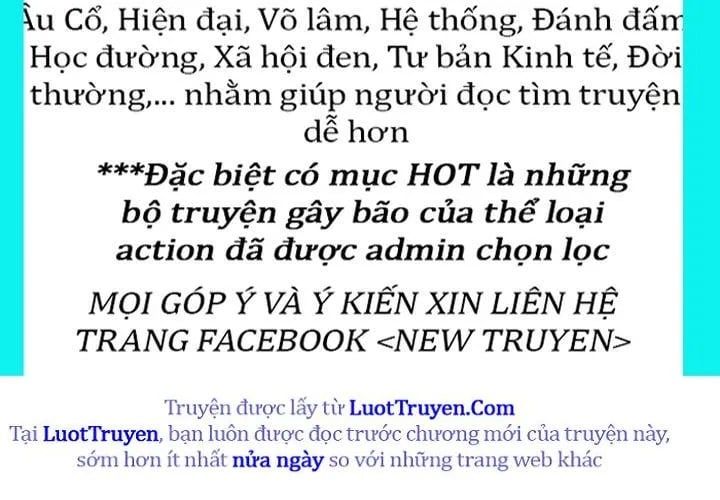 đọc truyện Thiên Quỷ Chẳng Sống Nổi Cuộc Đời Bình Thường Chương 172 ảnh 5 tại Thiên Thai Truyện