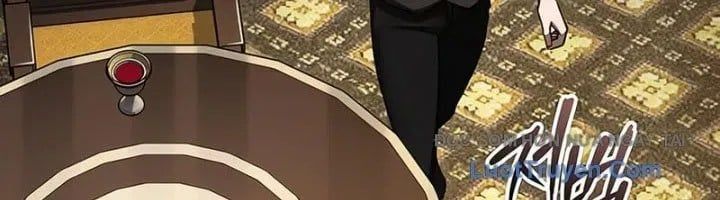 đọc truyện Thiên Quỷ Chẳng Sống Nổi Cuộc Đời Bình Thường Chương 172 ảnh 32 tại Thiên Thai Truyện