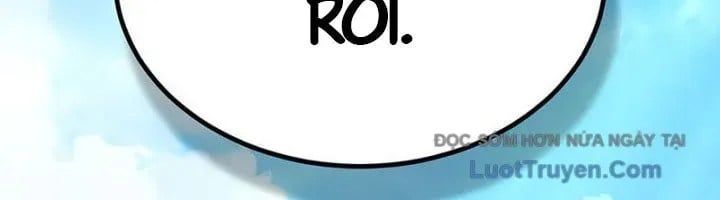 đọc truyện Thiên Quỷ Chẳng Sống Nổi Cuộc Đời Bình Thường Chương 172 ảnh 303 tại Thiên Thai Truyện