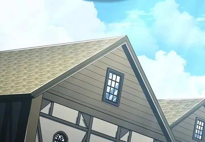 đọc truyện Thiên Quỷ Chẳng Sống Nổi Cuộc Đời Bình Thường Chương 172 ảnh 304 tại Thiên Thai Truyện