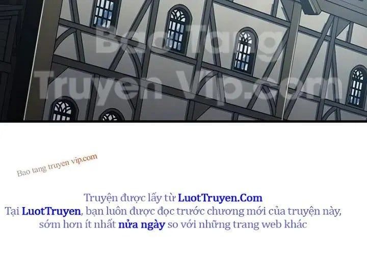 đọc truyện Thiên Quỷ Chẳng Sống Nổi Cuộc Đời Bình Thường Chương 172 ảnh 305 tại Thiên Thai Truyện