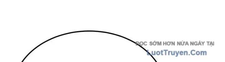 đọc truyện Thiên Quỷ Chẳng Sống Nổi Cuộc Đời Bình Thường Chương 172 ảnh 306 tại Thiên Thai Truyện