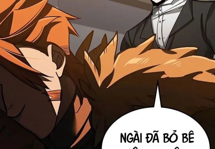 đọc truyện Thiên Quỷ Chẳng Sống Nổi Cuộc Đời Bình Thường Chương 172 ảnh 308 tại Thiên Thai Truyện