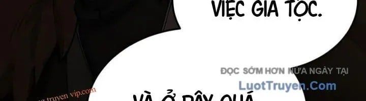 đọc truyện Thiên Quỷ Chẳng Sống Nổi Cuộc Đời Bình Thường Chương 172 ảnh 309 tại Thiên Thai Truyện