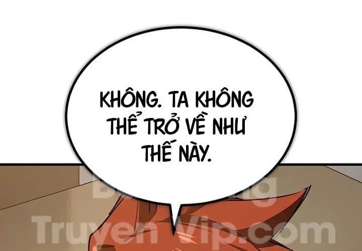 đọc truyện Thiên Quỷ Chẳng Sống Nổi Cuộc Đời Bình Thường Chương 172 ảnh 311 tại Thiên Thai Truyện