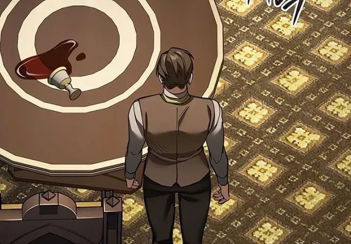 đọc truyện Thiên Quỷ Chẳng Sống Nổi Cuộc Đời Bình Thường Chương 172 ảnh 33 tại Thiên Thai Truyện