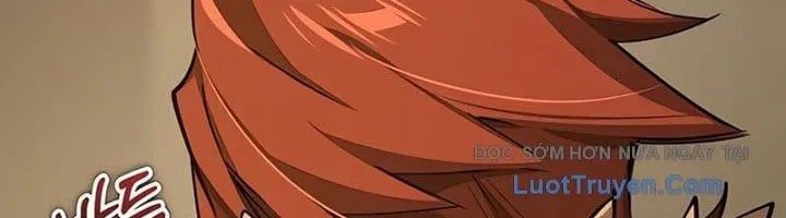 đọc truyện Thiên Quỷ Chẳng Sống Nổi Cuộc Đời Bình Thường Chương 172 ảnh 312 tại Thiên Thai Truyện