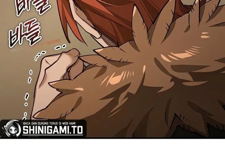 đọc truyện Thiên Quỷ Chẳng Sống Nổi Cuộc Đời Bình Thường Chương 172 ảnh 313 tại Thiên Thai Truyện