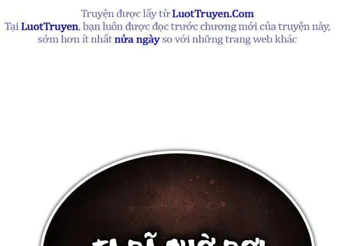 đọc truyện Thiên Quỷ Chẳng Sống Nổi Cuộc Đời Bình Thường Chương 172 ảnh 314 tại Thiên Thai Truyện