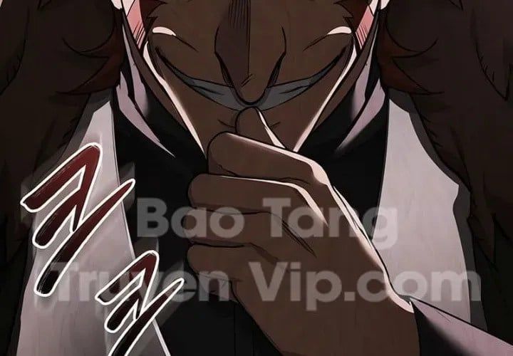 đọc truyện Thiên Quỷ Chẳng Sống Nổi Cuộc Đời Bình Thường Chương 172 ảnh 317 tại Thiên Thai Truyện