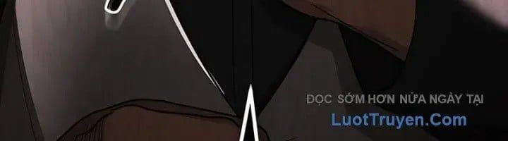 đọc truyện Thiên Quỷ Chẳng Sống Nổi Cuộc Đời Bình Thường Chương 172 ảnh 318 tại Thiên Thai Truyện