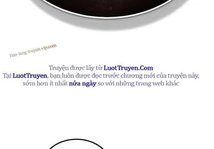 đọc truyện Thiên Quỷ Chẳng Sống Nổi Cuộc Đời Bình Thường Chương 172 ảnh 320 tại Thiên Thai Truyện