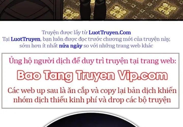 đọc truyện Thiên Quỷ Chẳng Sống Nổi Cuộc Đời Bình Thường Chương 172 ảnh 34 tại Thiên Thai Truyện