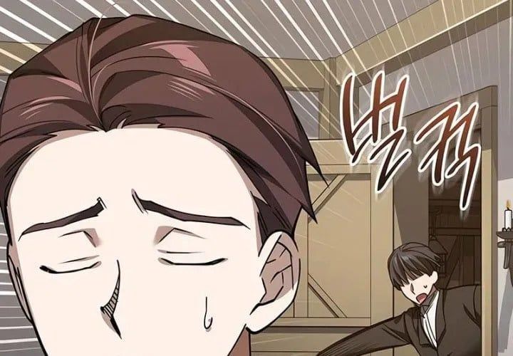 đọc truyện Thiên Quỷ Chẳng Sống Nổi Cuộc Đời Bình Thường Chương 172 ảnh 322 tại Thiên Thai Truyện