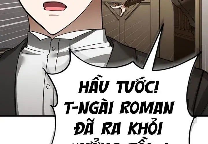 đọc truyện Thiên Quỷ Chẳng Sống Nổi Cuộc Đời Bình Thường Chương 172 ảnh 323 tại Thiên Thai Truyện