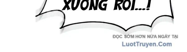 đọc truyện Thiên Quỷ Chẳng Sống Nổi Cuộc Đời Bình Thường Chương 172 ảnh 324 tại Thiên Thai Truyện