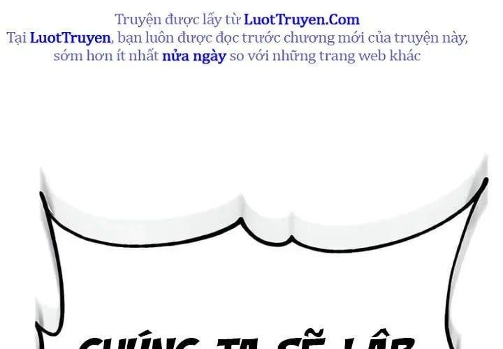 đọc truyện Thiên Quỷ Chẳng Sống Nổi Cuộc Đời Bình Thường Chương 172 ảnh 325 tại Thiên Thai Truyện