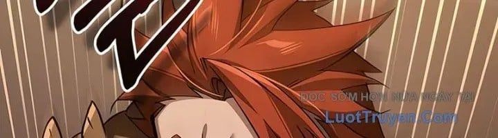 đọc truyện Thiên Quỷ Chẳng Sống Nổi Cuộc Đời Bình Thường Chương 172 ảnh 327 tại Thiên Thai Truyện