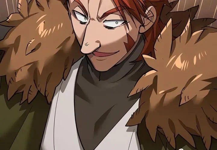 đọc truyện Thiên Quỷ Chẳng Sống Nổi Cuộc Đời Bình Thường Chương 172 ảnh 328 tại Thiên Thai Truyện