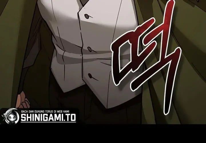 đọc truyện Thiên Quỷ Chẳng Sống Nổi Cuộc Đời Bình Thường Chương 172 ảnh 329 tại Thiên Thai Truyện