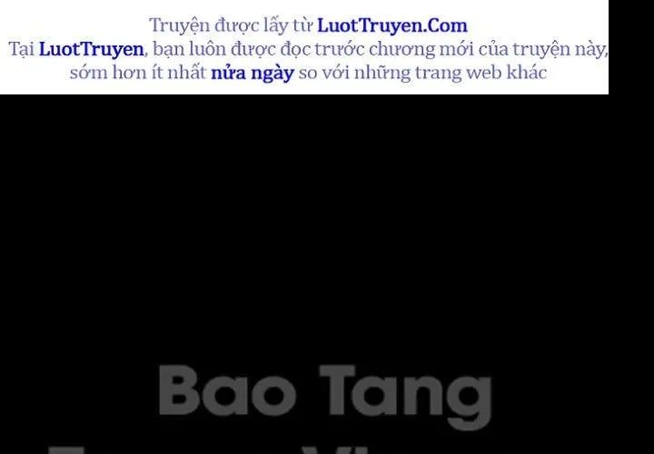 đọc truyện Thiên Quỷ Chẳng Sống Nổi Cuộc Đời Bình Thường Chương 172 ảnh 331 tại Thiên Thai Truyện