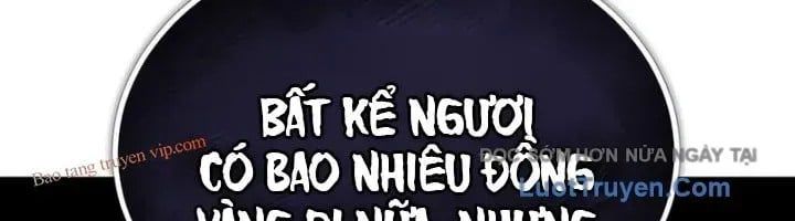 đọc truyện Thiên Quỷ Chẳng Sống Nổi Cuộc Đời Bình Thường Chương 172 ảnh 35 tại Thiên Thai Truyện