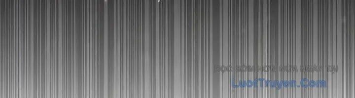 đọc truyện Thiên Quỷ Chẳng Sống Nổi Cuộc Đời Bình Thường Chương 172 ảnh 333 tại Thiên Thai Truyện