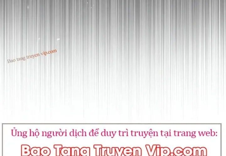 đọc truyện Thiên Quỷ Chẳng Sống Nổi Cuộc Đời Bình Thường Chương 172 ảnh 334 tại Thiên Thai Truyện