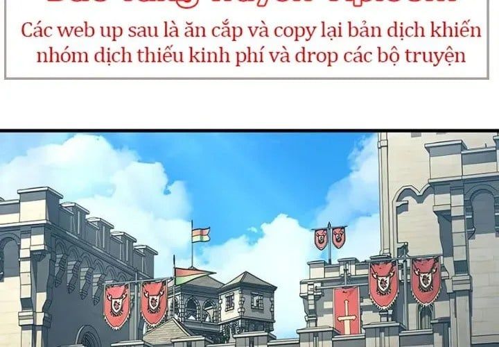 đọc truyện Thiên Quỷ Chẳng Sống Nổi Cuộc Đời Bình Thường Chương 172 ảnh 335 tại Thiên Thai Truyện