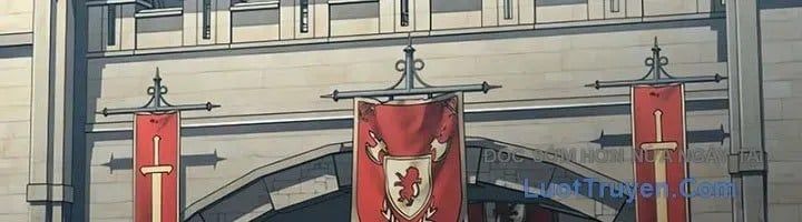 đọc truyện Thiên Quỷ Chẳng Sống Nổi Cuộc Đời Bình Thường Chương 172 ảnh 336 tại Thiên Thai Truyện