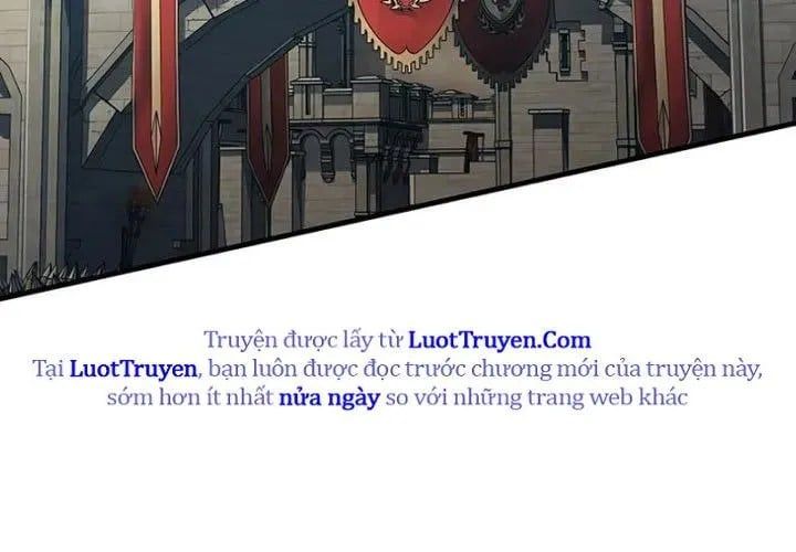 đọc truyện Thiên Quỷ Chẳng Sống Nổi Cuộc Đời Bình Thường Chương 172 ảnh 337 tại Thiên Thai Truyện