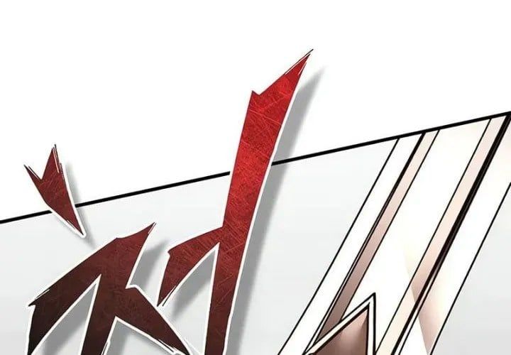 đọc truyện Thiên Quỷ Chẳng Sống Nổi Cuộc Đời Bình Thường Chương 172 ảnh 338 tại Thiên Thai Truyện